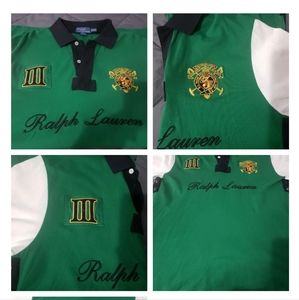 Ralph Lauren Polo